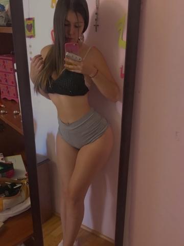 Мадина